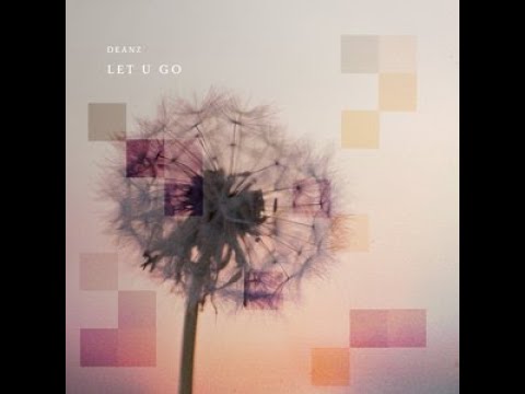 DEANZ feat. CLEO KELLEY | 🎵 Best Vocal Music to Relax and Chill 🎵