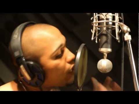 Algenis Ft.Fabiton & Pito Tattoo's- Estamos Ready (Preview)