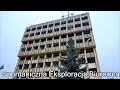 Spontaniczna Eksploracja Biurowca Urbex 145