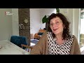 Dit is de vrouw achter de 'NS-stem' [RTV Utrecht]