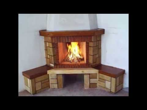 download lagu mp3 mp4 Modele Seminee Pe Colt, download lagu Modele Seminee Pe Colt gratis, unduh video klip Modele Seminee Pe Colt