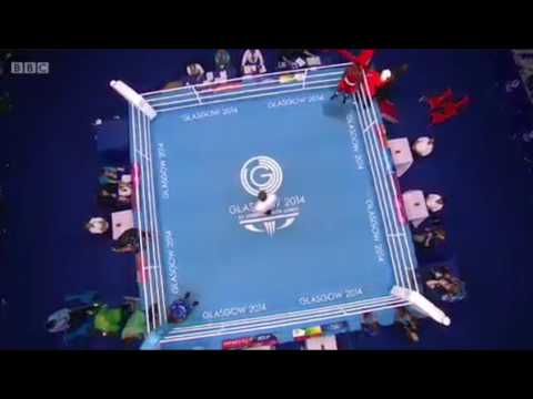 Fazil Juma vs bwalya lumbe