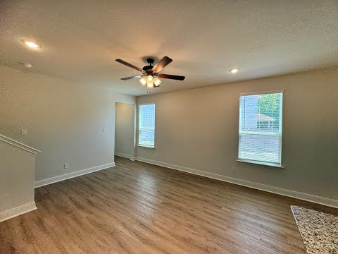 2523 Lynwood Bend, unit 101- NOW AVAILABLE! property video