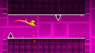 Cover art for Base After Base