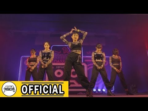 Keven​girls by สหายสตูดิโอ