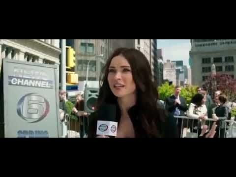 "Characters" (Cars) Part 7 - Where's Gnomeo?