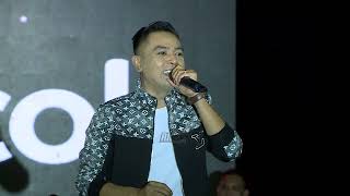 Download lagu AIR MATA DARAH GERRY MAHESA PANTAI FESTIVAL ANCOL 2026 mp3 Download lagu AIR MATA DARAH GERRY MAHESA PANTAI FESTIVAL ANCOL 2026 mp3