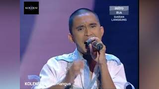 Download lagu MAWI - PUPUS (LIVE) mp3
