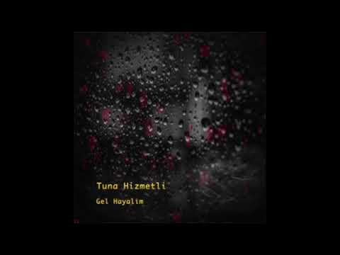 Kaybolalım - Tuna Hizmetli