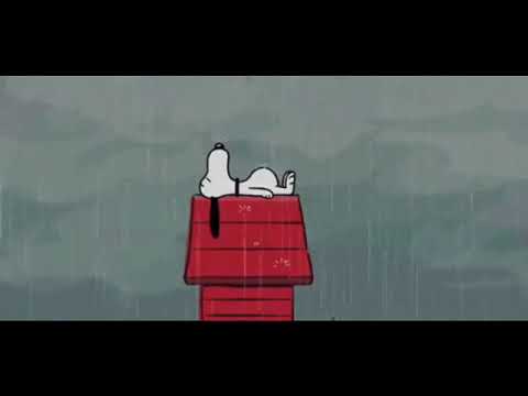 [FRESH] NEDARB X LIL PEEP TYPE BEAT (PROD.BYANTSHADES)