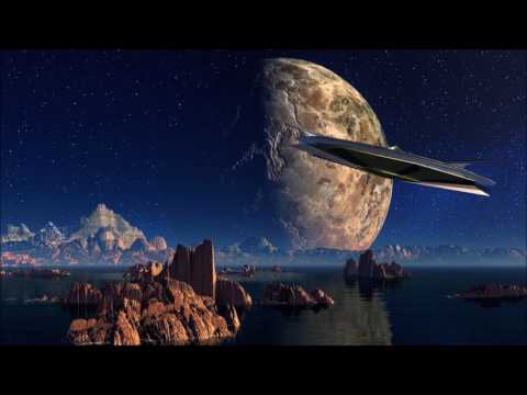 Orion on Korg Kross 61