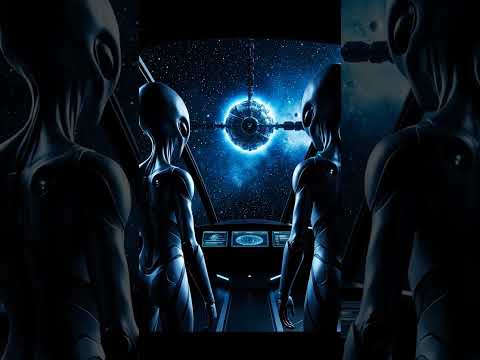 #SciFiUniverse  The Most Important Device in the Universe — and Humanity Built It