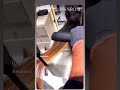 Hari Cutting ️ ️