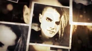 Goethes Erben - Denn es ist immer so (offical)