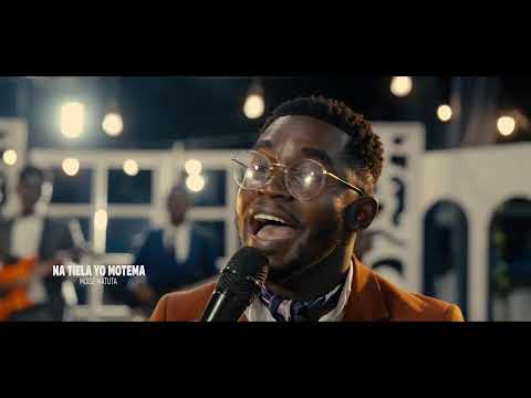 L’AMITIÉ AMOUREUSE - MOIS D’ORIENTATION SENTIMENTALE | Pasteur Lord LOMBO