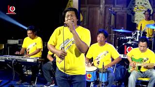 Download lagu JEMU -VOC.JOKO//OM.LORENZA JADUL  mp3