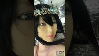 【天使美羽】ASMR囁きボイス 【グラビア】