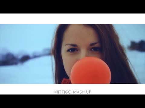 Quebonafide x Oxon x Rotary - Lubiła Tańczyć (Blend by Tecek)