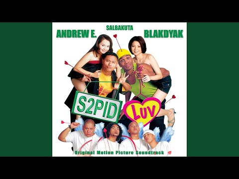 Ang Pag-Ibig Kong Ito (feat. Nasty Mac)