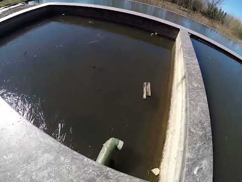 Big Brother Opuszczony dom wielkiego brata