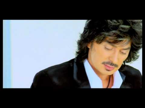 Shahram Solati - Ghasam