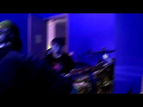 Magic Vision Connection Ft. Zippy/Unzippy - Celestial Compass (Instrumental)