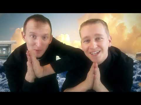 BELLA DONNA von Kaisergold (offiziell)