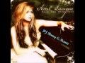 Avril Lavigne - Wish You Were Here (Dj Benny C ...
