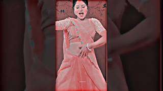 Download lagu Allaha Humke Pyar Pyar Ho Gayil || Aakhir raasta || Udit Narayan,Kalpana #bhojpuri mp3