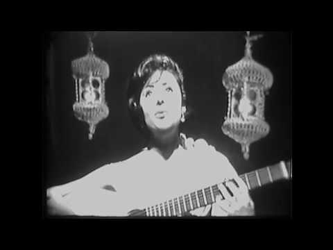 CATERINA VALENTE  - 1961 - Bossa Nova