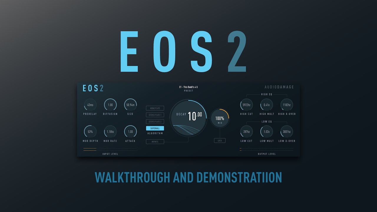 Video 5174b9be-8203-44b5-ad88-c5fe85bb0b77