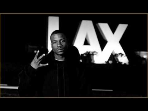 Jay Rock - Smoke Chronic Ft. School Boy Q & Spider Loc