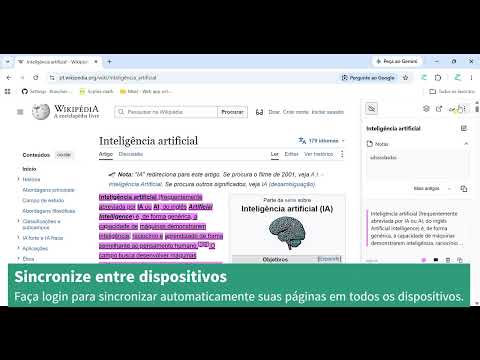 Miniatura do vídeo do item