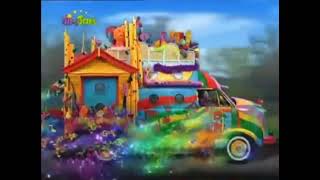 Download lagu The Hoobs Opening - Czech, (HQ) mp3 Download lagu The Hoobs Opening - Czech, (HQ) mp3