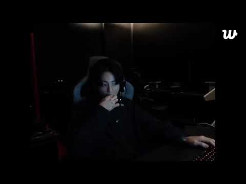 ENG SUB] BTS LIVE 🔴 BTS JUNGKOOK LIVE (03/11/25) JUNGKOOK FULL WEVERSE LIVE 