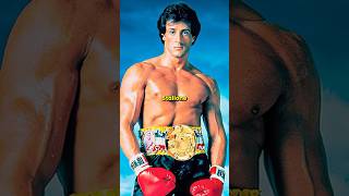 Arnold thinks Stallone is no match