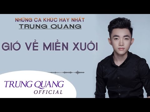 GIÓ VỀ MIỀN XUÔI