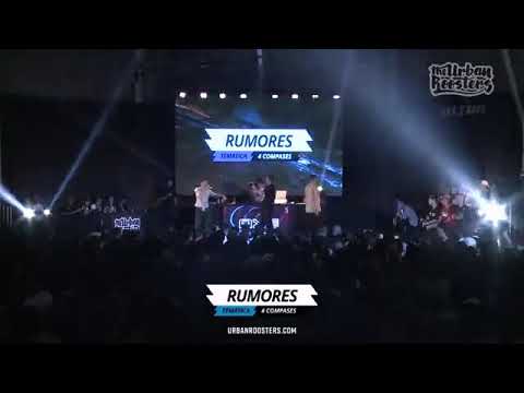 Los 4 compases mas legendarios de replik