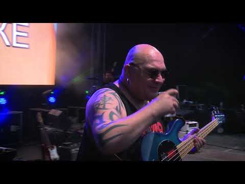 Черно Фередже - Ракийчице