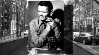 Chet Baker - All The Things You Are