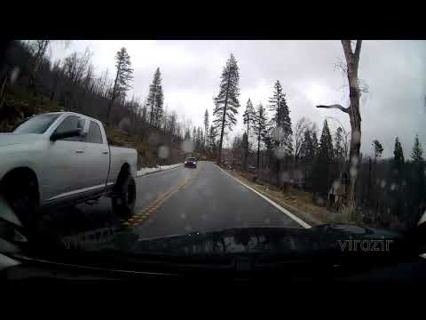 Oneohtrix Point Never - Essential Mix [2021-03-20] bbc radio 1