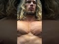 Chest Day, Best Day (trailer)