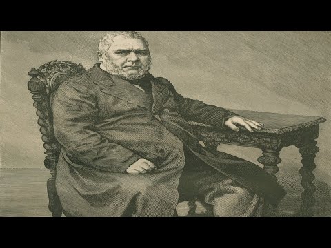 Przemysław Gintrowski - Margrabia Wielopolski | Tekst