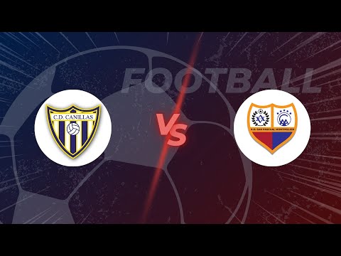 JUVENIL D -  AD SAN PASCUAL MONTPELLIER B