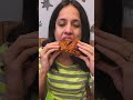 KFC Se Better Fried Chicken