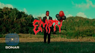 Empty Lyrics English Translation
