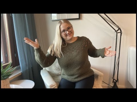 Episode 14 - Finished Love note and 1K GIVEAWAY!