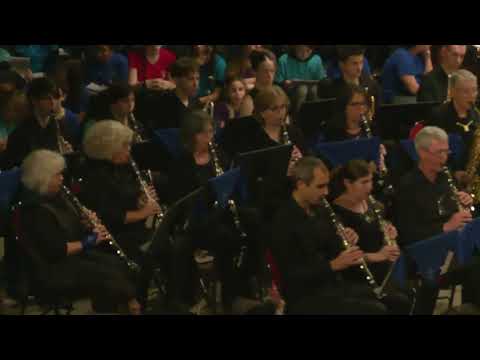 12 - The wolves of Alaska - Rossano Galante