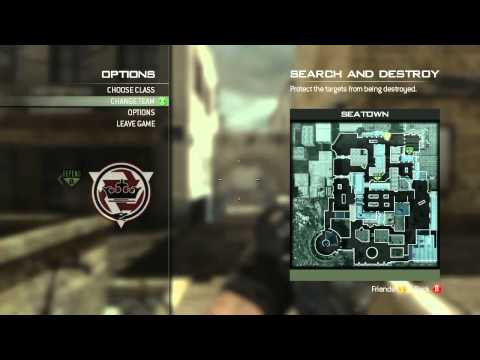 I46 Qualifier Final - Fariko V Redbar