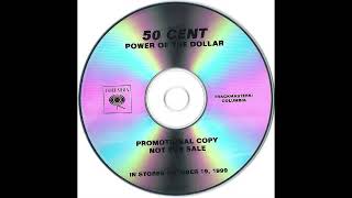 50 Cent - You Ain&#39;t No Gangsta